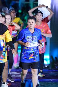 BIB: 3729
                            <button type="button" onclick="openModal(26251599)" class="btn btn-primary btn-sm float-right btn-popup" data-toggle="modal" data-target=".modal-high-quality">
                        <i class="fas fa-shopping-cart"></i> Add to Cart
                    </button>
                                            <button type="button" onclick="isThisMe(26251599, true)" class="btn btn-success btn-sm float-right btn-popup btn-isme hidden" data-toggle="tooltip" data-placement="bottom" title="นี่คือรูปของคุณใช่ไหม คลิกที่นี่เพื่อเอาเข้าอัลบั้ม">
                        <i class="fas fa-plus"></i> Add to album
                    </button>
                    <button type="button" onclick="isThisMe(26251599, false)" class="btn btn-warning btn-sm float-right btn-popup btn-isnotme hidden">
                        <i class="fas fa-ban"></i> Remove from album
                    </button>